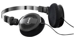 AKG K403 - Boss Sound