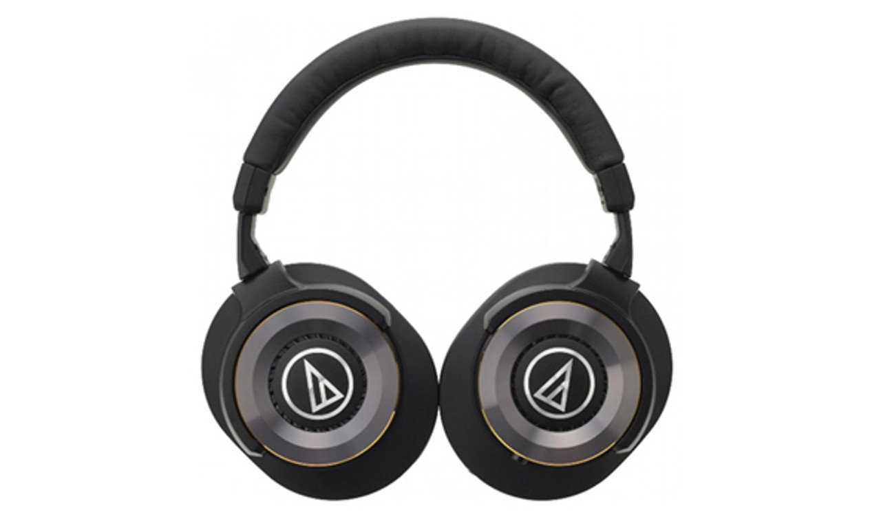 Audio Technica ATH-WS1100iS. Free Shipping.