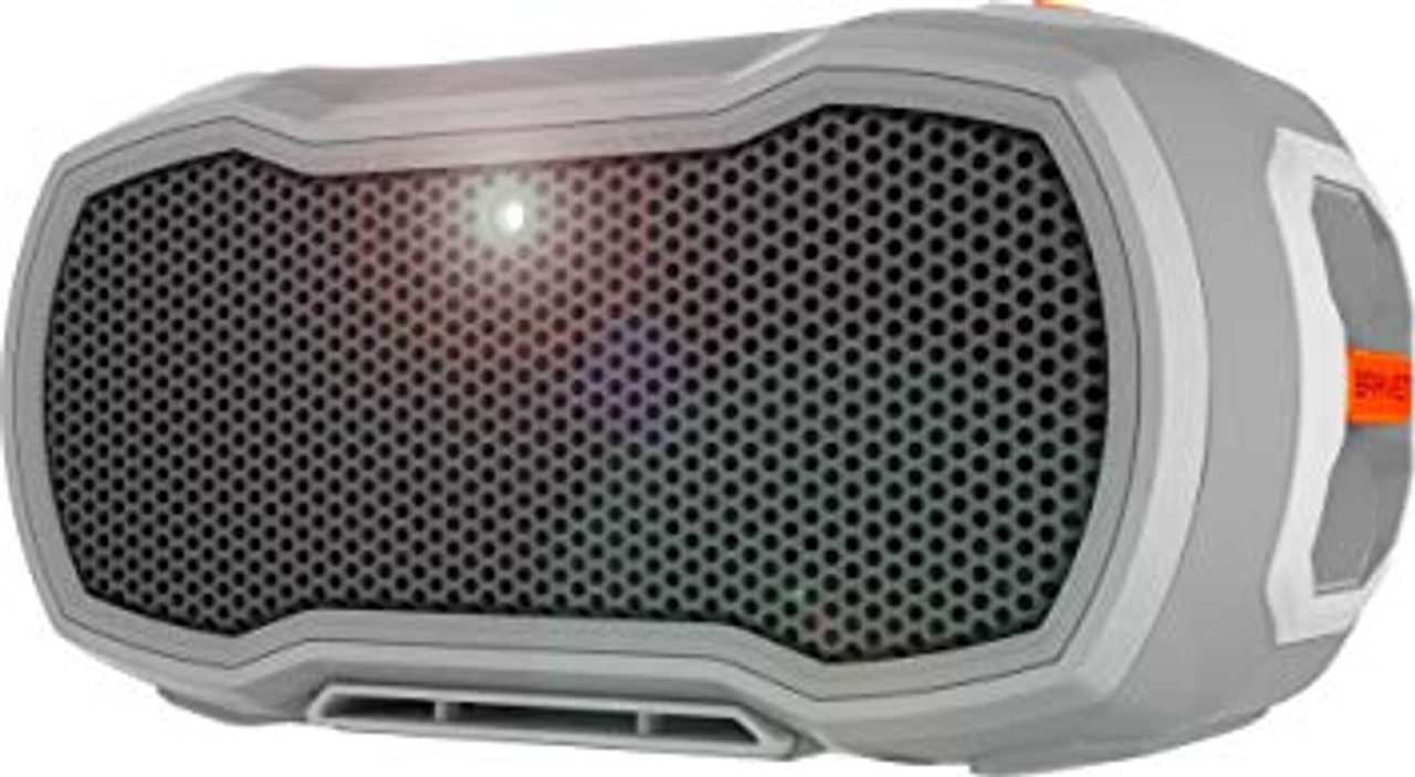 Braven Ready Prime Bluetooth Speaker - Accessories