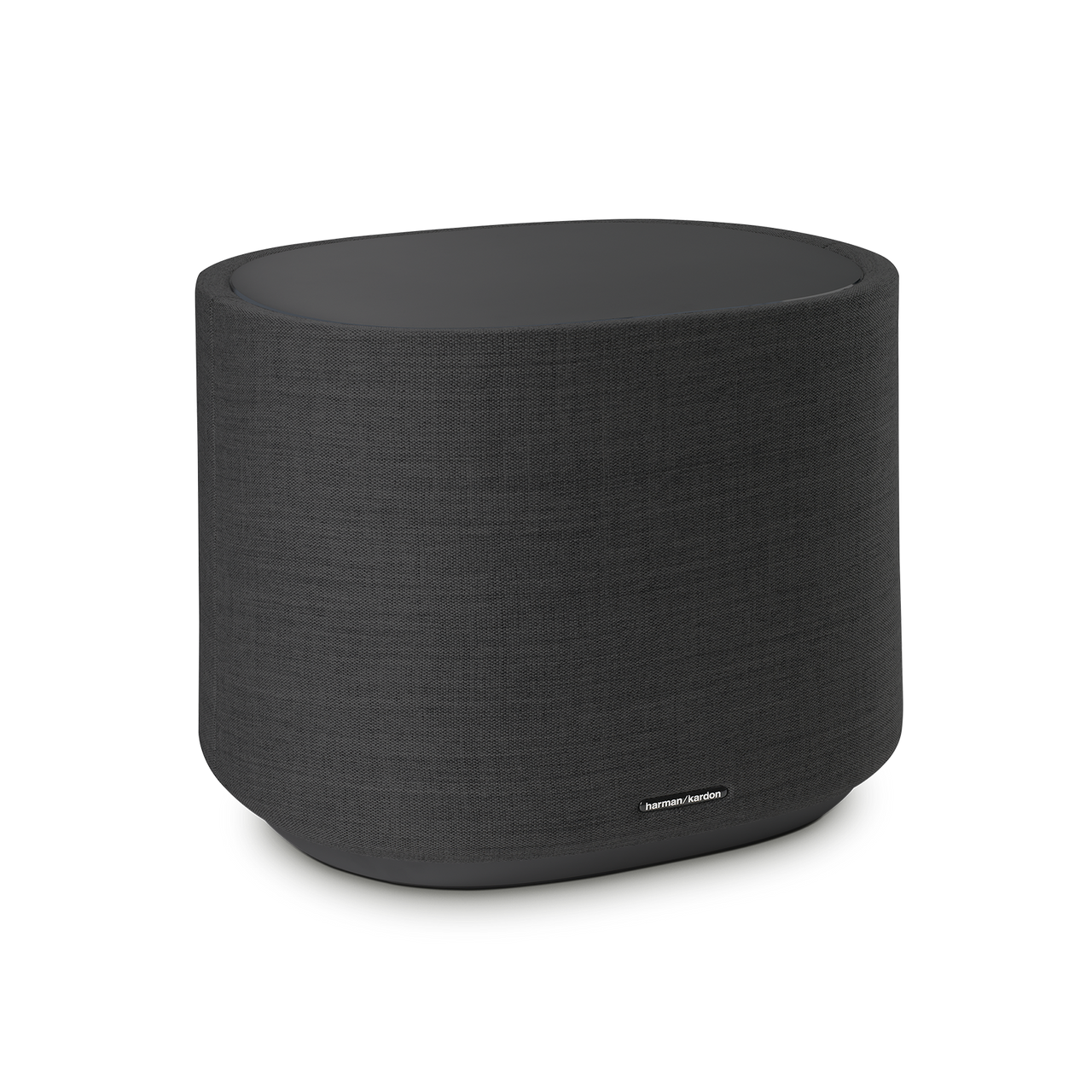 Harman Kardon Citation Sub. Black. Free 