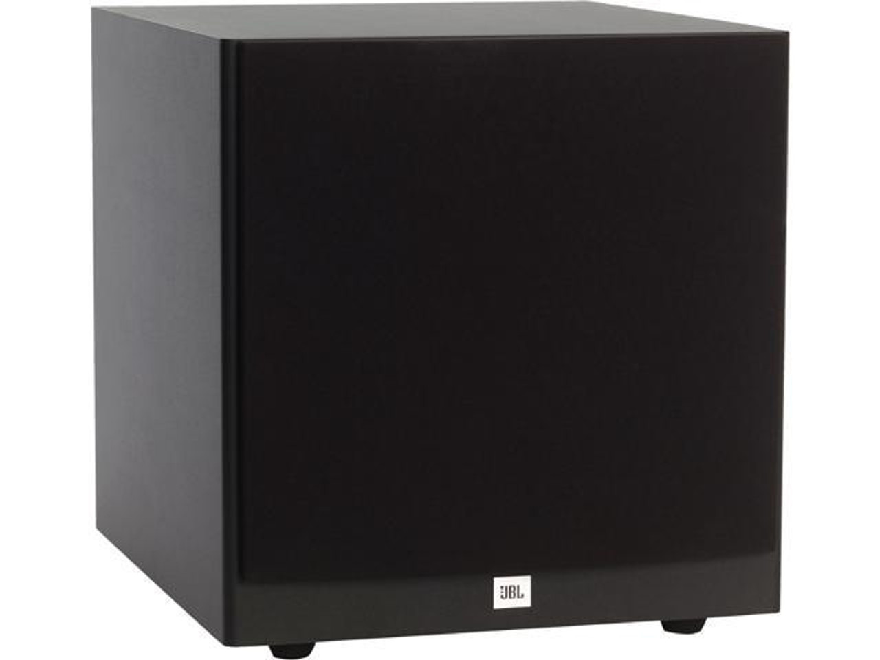 JBL Stage A120P. Free Shipping. - Boss Sound