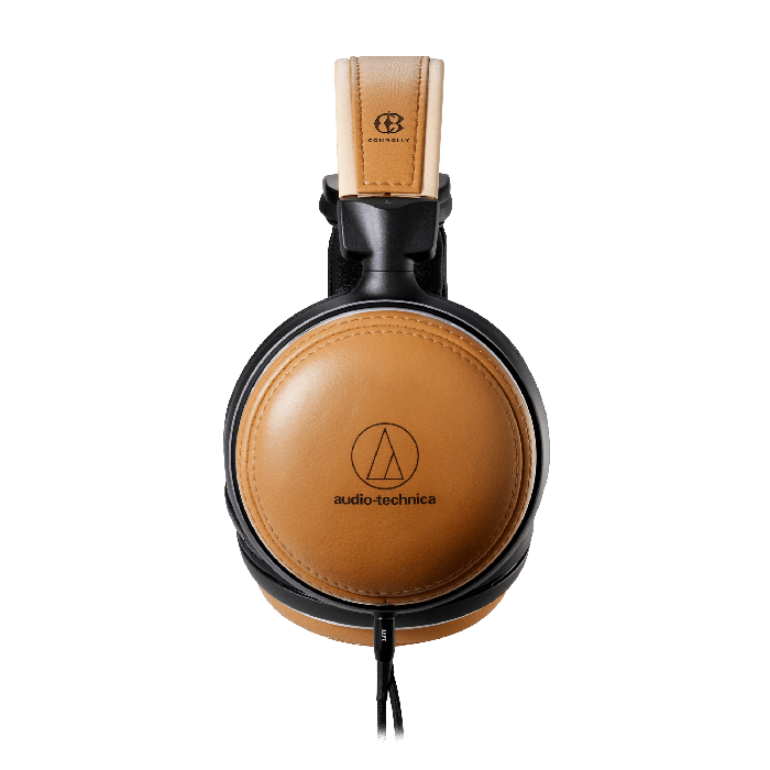 Audio Technica ATH-L5000 Audiophile 