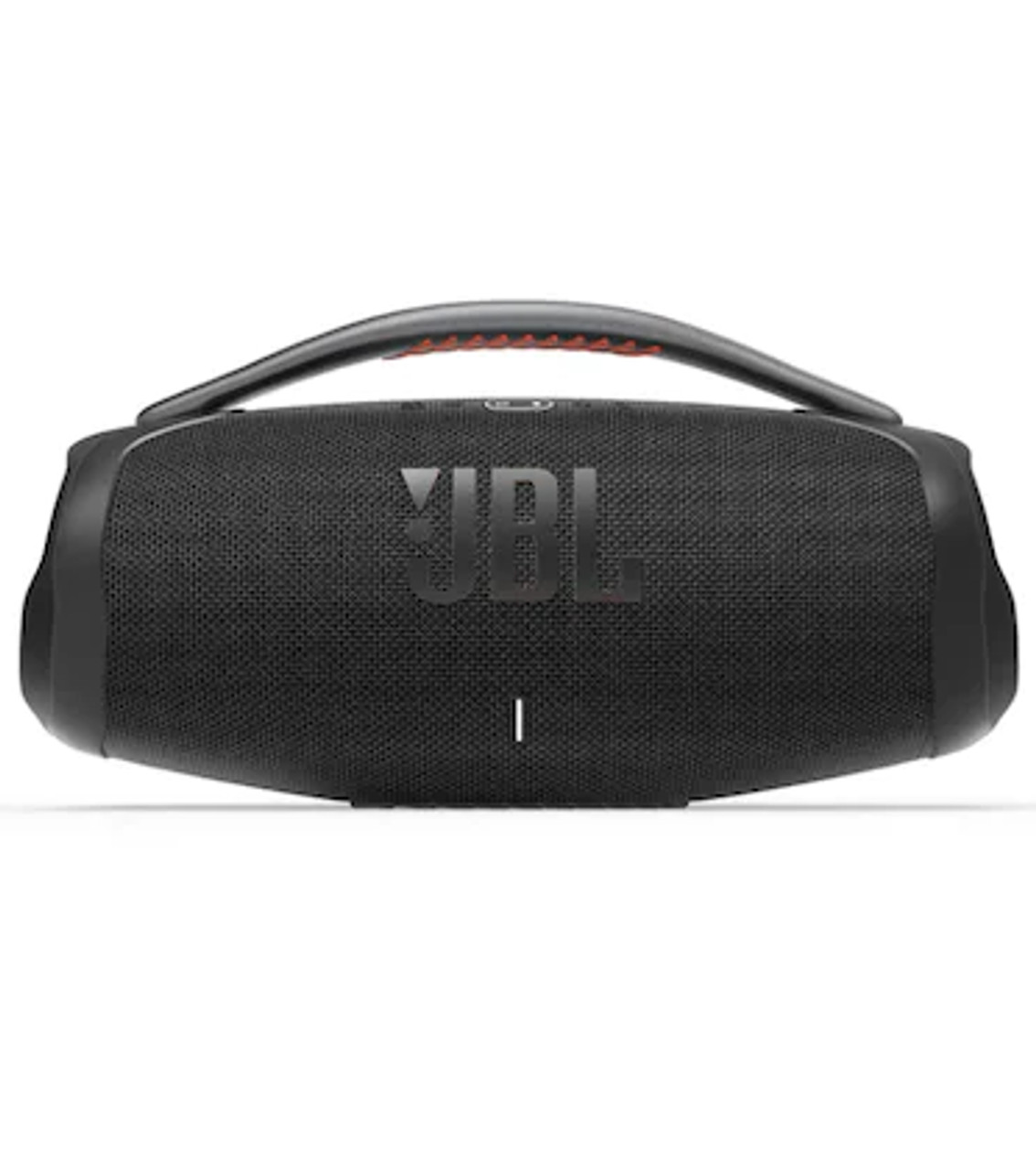 JBL BOOMBOX3. BLACK. FREE SHIPPING