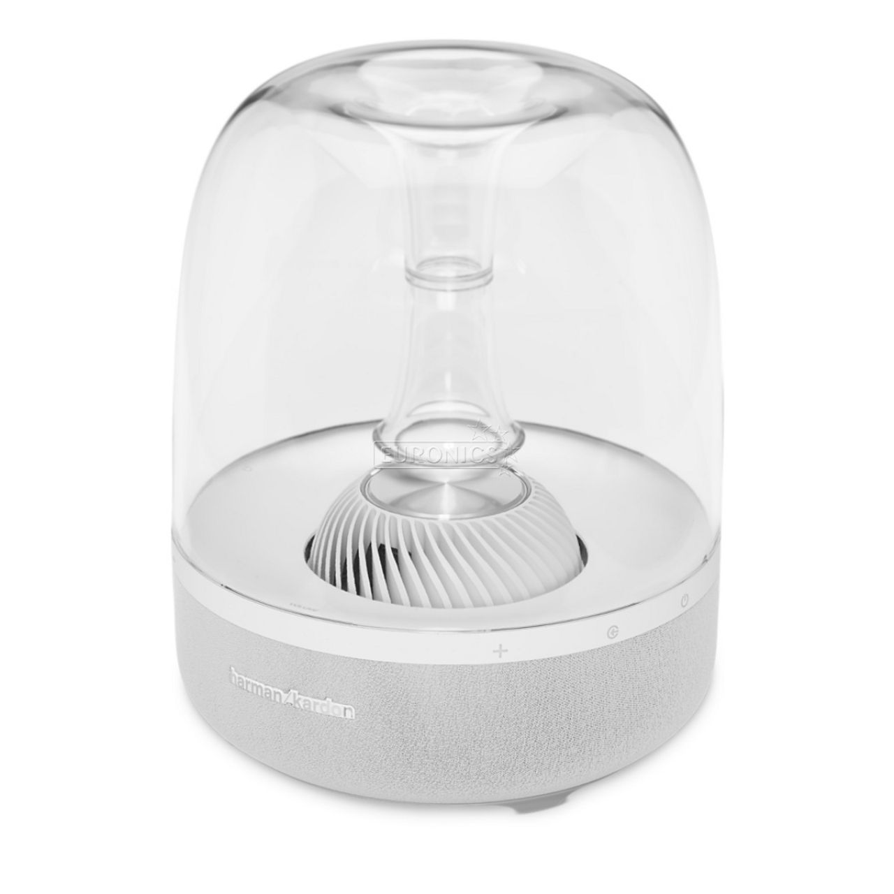 驚きの価格が実現！】 【美品】harman KARDON AURA PLUS 電源ケーブル付属♩ スピーカー・ウーファー - skwam.lodz.pl