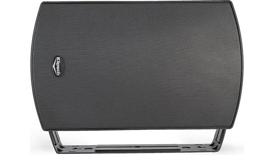 Klipsch AWR650SM Outdoor Rock Speaker 
