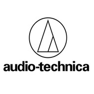 Audio Technica