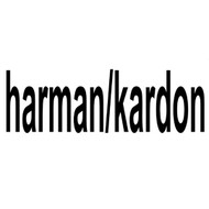 Harman Kardon