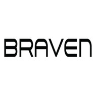 Braven