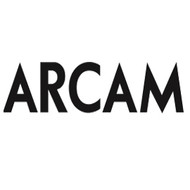 Arcam