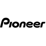 Pioneer