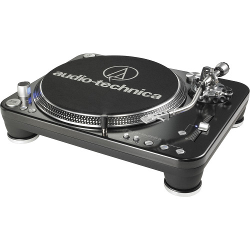 AT-LP1240-USB XP - Free Shipping