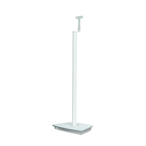 Flexson Floorstand for SONOS PLAY:3.-  FLXP3FS1011