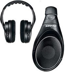 Shure SE846-K+BT1 - Boss Sound
