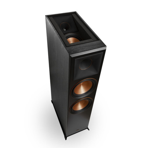 Klipsch  RP-8060FAB