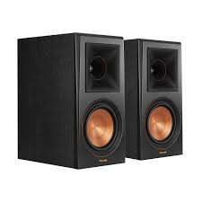klipsch s20