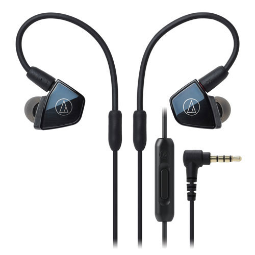 Audio Technica ATH-W5000 . Free Shipping. - Boss Sound
