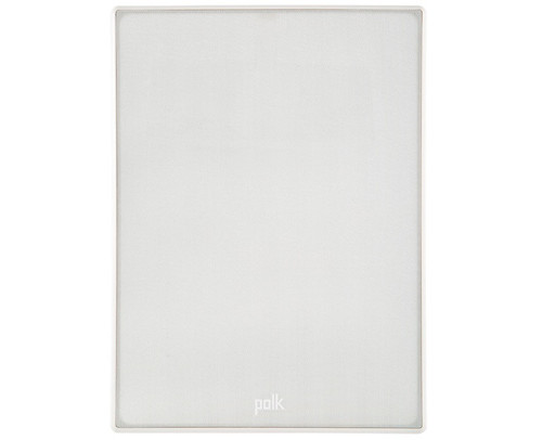 polk audio v65
