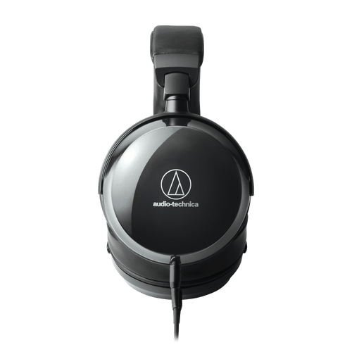 Audio Technica ATH-AP2000Ti ATH-AP2000Ti