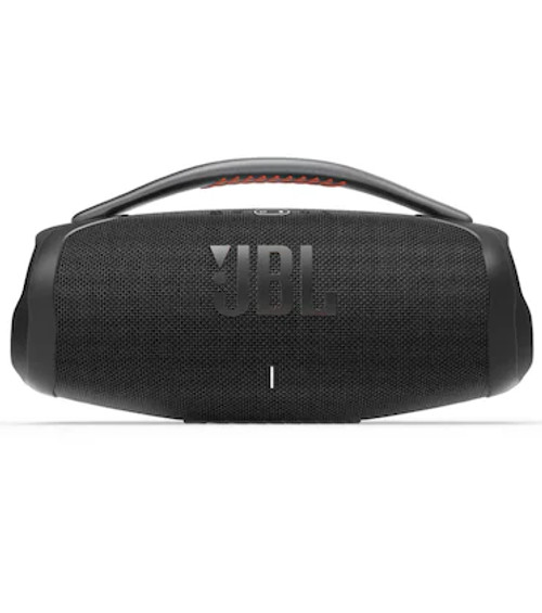 JBL Boombox2 Black. Free Shipping. - Boss Sound