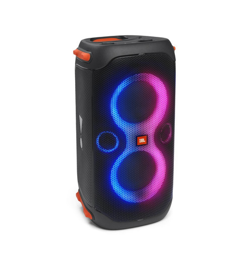 JBL 710 JBL 710