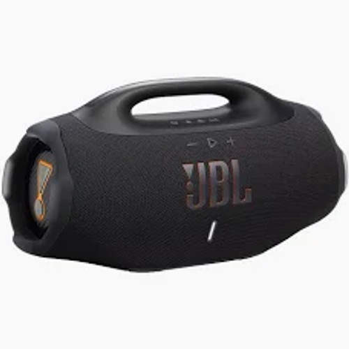 JBL Boombox 4.