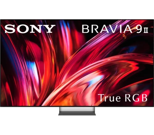 SONY K85XR90M2