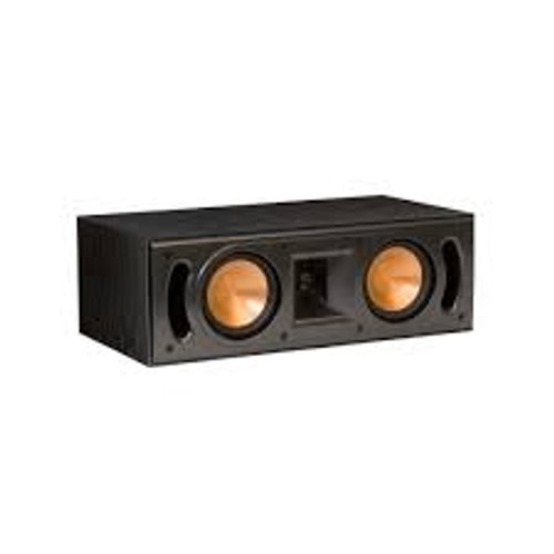 KLIPSCH RC42BII CENTER SPEAKER WITH FREE SHIPPING