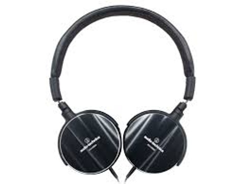 Audio Technica ATH-CKR10. Free Shipping. - Boss Sound