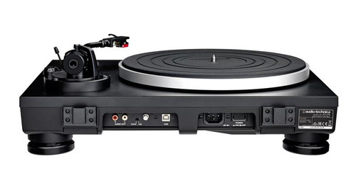 Audio Technica AT-LP5 - Free Shipping