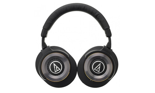 Audio Technica ATH-WS1100iS. Free Shipping. - Boss Sound