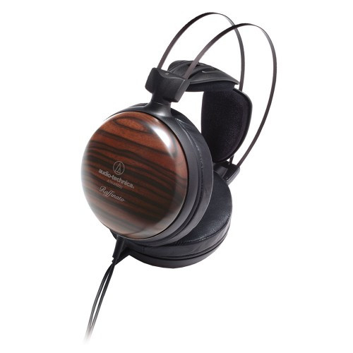audio−technica ATH-W5000 Audio Technica ATH-W5000 . Free Shipping. - Boss Sound