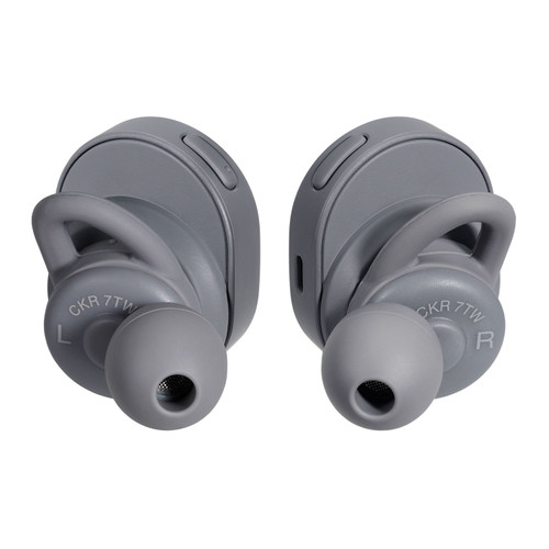 ATH-CKR7TW_GY__38651.