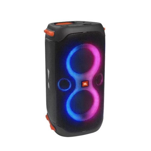 JBL Partybox 110 . - Boss Sound