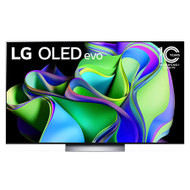 LG OLED77C3PUA.