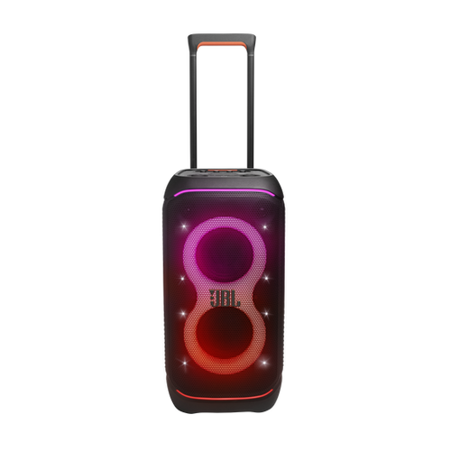 JBL PartyBox Stage 320