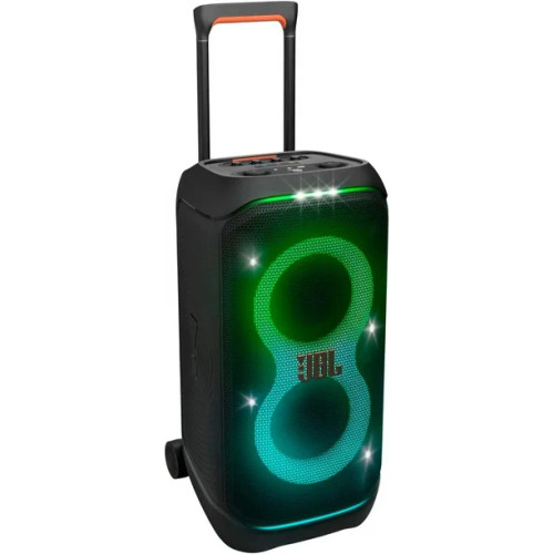 jbl_320__76082.1761606340.500.