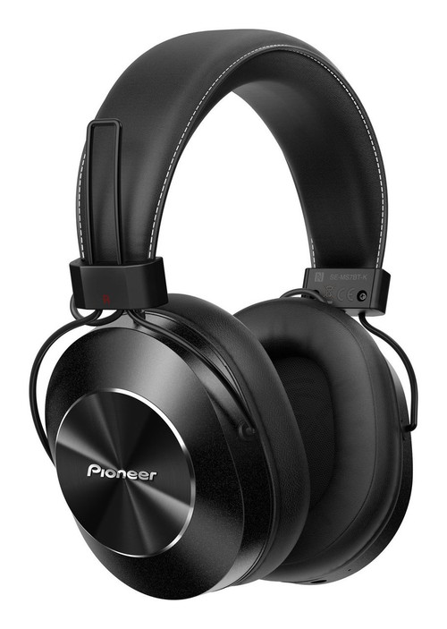 ヘッドホン Pioneer SE-MS7BT-T 71rDSxGueKL._SL1500__1__14922.