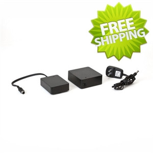 Wireless Wa Port Subwoofer Klipsch WA-2 Wireless Subwoofer Kit