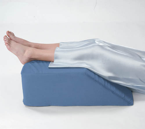Alex Orthopedic Bed Wedge atelieryuwa.ciao.jp