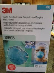 Why Buying 3M N95 Respirator Supplies Online Is the Smartest Choice for Safety and Convenience