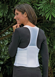 Top Signs You Need to Buy a Knee and Back Brace