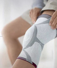 Why Do I Need Compression Apparel?
