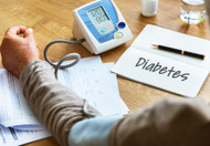 5 Essential Diabetic Supplies Needed for Diabetic Patients: