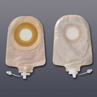 The Complete Guide to Shopping Ostomy Supplies Online