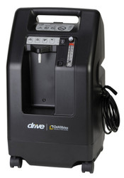 Things to Check Before Buying a 5 LPM Oxygen Concentrator