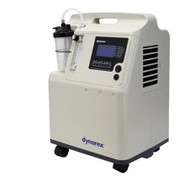 6 Most Crucial Things to Consider While Buying an Oxygen Concentrator