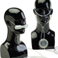 Oxygen Concentrator: What is it and how does it work?