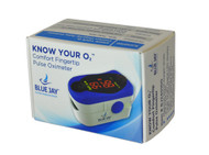 Know These Things before Buying Pulse Oximeters Online