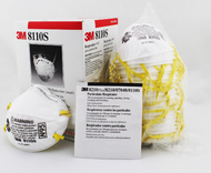 A Beginner's Guide to Buying Authentic 3M N95 Masks Online