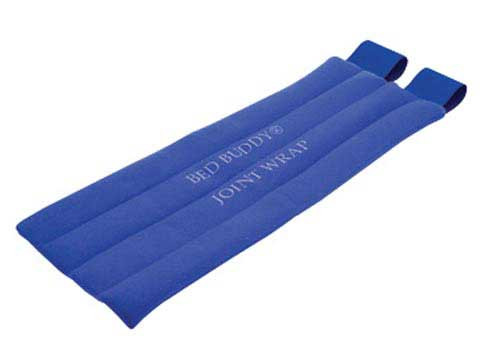 Spectra Medical Original Massage Table Pad with Tempur – Products Directory